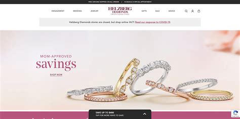 jewelery websites|most reliable online jewelry stores.